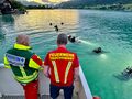 Feuerwehr Einsatz Wolfangsee August 2024.jpg