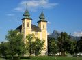 Filialkirche St. Lorenz Juli 2018.JPG