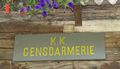 Freilichtmuseum Gendarmerie02.jpg