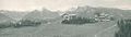 Gaisbergplateau1913.jpg