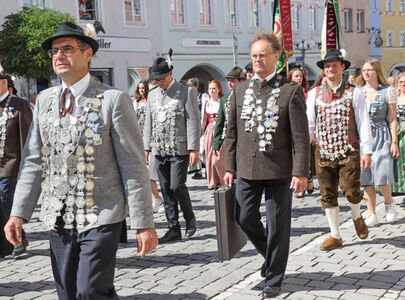 Gedenkfeier an die Schlacht bei Mühldorf vor 700 Jahren 06.jpg