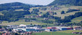 Gewerbegebiet Enzersberg.jpg