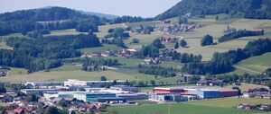 Gewerbegebiet Enzersberg.jpg