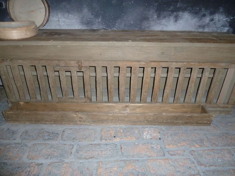 Datei:Hühnerkäfig.jpg