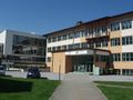 Hauptschule2.jpg