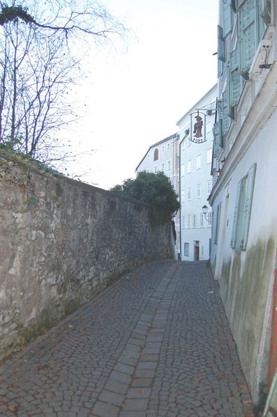 Datei:Herrengasse 02.jpg