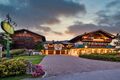 Hotel-garni-ferienhof-flachau.jpg
