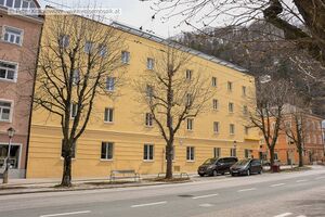 Hotel Hofwirt Salzburg Franz-Josef-Straße.jpg