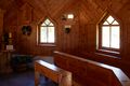Hubertuskapelle schlierersee-0311-2021-09-14.jpg