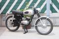 KTM Oldtimer Hohlwegwirt Hallein Automobile und Motorräder 2019 61.jpg