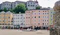 Kajetanerplatz 175950.JPG