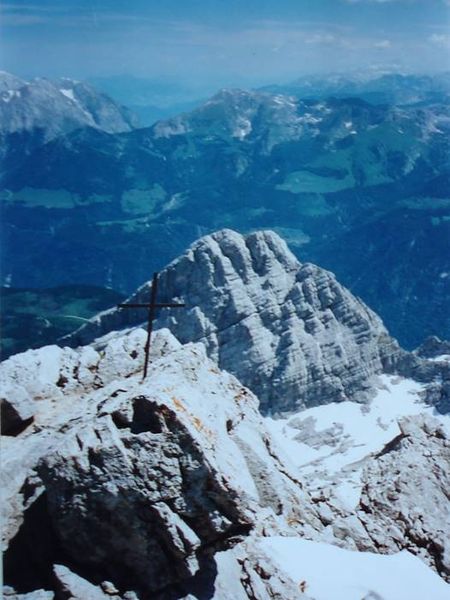 Datei:Kleiner Watzmann 1994.jpg