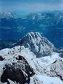 Kleiner Watzmann 1994.jpg