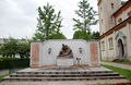 Kriegerdenkmal Itzling.jpg