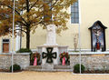 Kriegerdenkmal November 2016.jpg