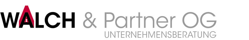 Datei:Logo walchpartner v6.jpg