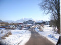 Loipl 055.jpg