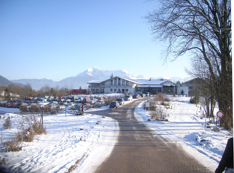 Datei:Loipl 055.jpg