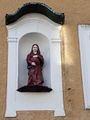 Madonna hallein.jpg