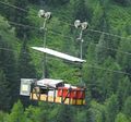 MaterialseilbahnTransportkisteStahl.JPG