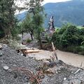 Mittersill Rettenbach Sommer 2023 06.jpg