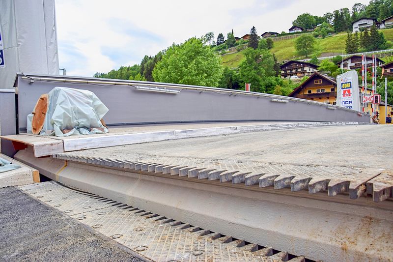 Datei:Mittersiller Hubbrücke 2018 02.jpg