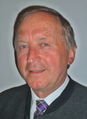 Neureiter Josef.JPG