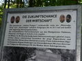 P1010298.JPG