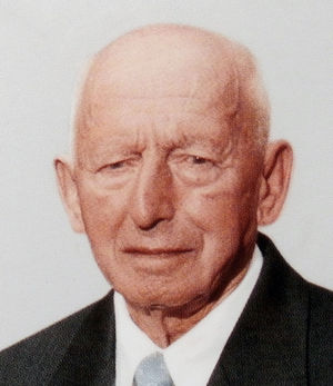 Reitbauer Josef Grubinger.jpg