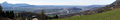 Salzburg-Panorama von der Fageralm.jpg