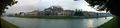 Salzburgpano v. Giselakai.jpg