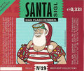 Santa Sigl.jpg