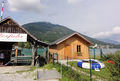 Schiffs-Überfuhrstelle Greinz in Abersee nach St. Wolfgang.JPG