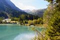 Schlierersee-0243-2021-09-14.jpg