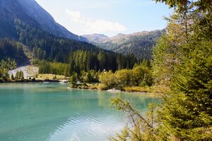 Schlierersee-0243-2021-09-14.jpg