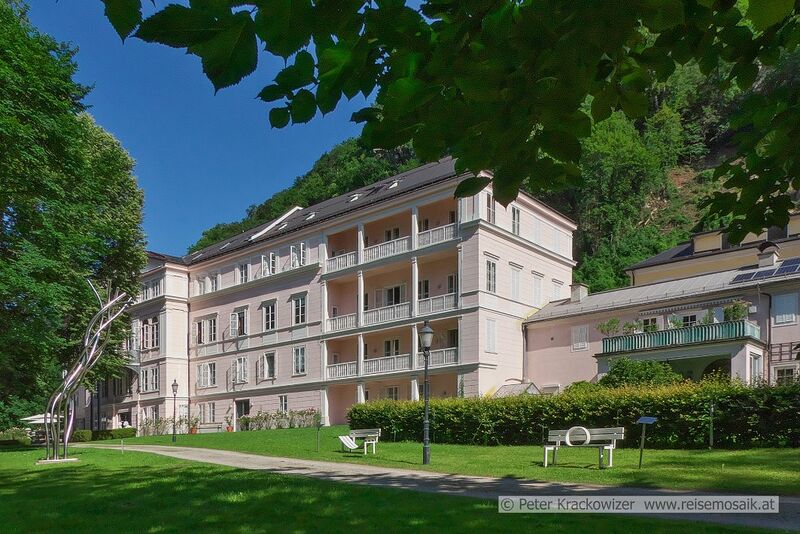 Datei:Schloss Arenberg 01.jpg