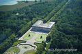 Schloss Herrenchiemsee 2021.jpg