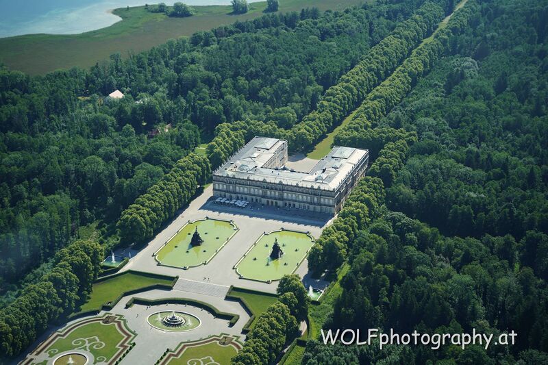 Datei:Schloss Herrenchiemsee 2021.jpg