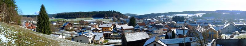 Datei:Schneegattern 3.jpg