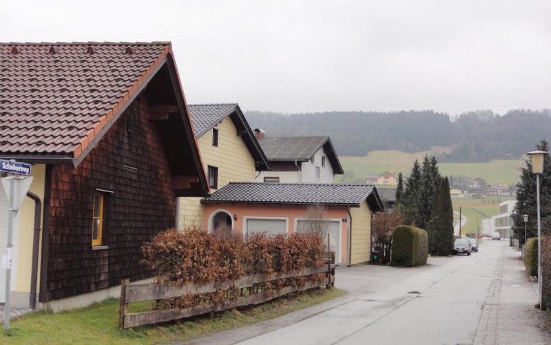 Datei:Schoberweg.jpg
