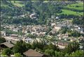 Schwarzach DSC 0003.jpg