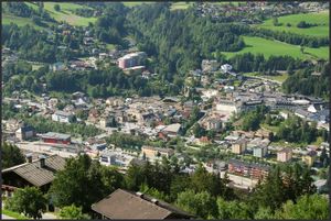 Schwarzach DSC 0003.jpg