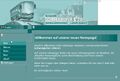 Schweighofer zoehrer homepage 2002 04 02.jpg