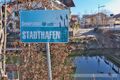 Seekirchen Stadthafen Fischach 1.jpg