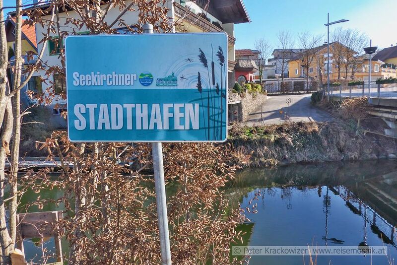 Datei:Seekirchen Stadthafen Fischach 1.jpg