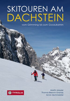 Skitouren am Dachstein.jpg