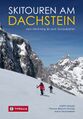 Skitouren am Dachstein.jpg