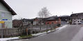 Vorschaubild der Version vom 18:36, 6. Jan. 2013