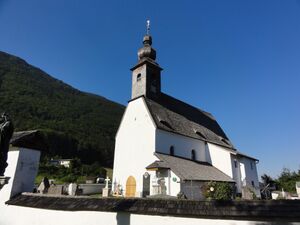 St. Georgskirche in Nonn.jpg