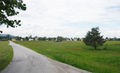 Sternhofweg.jpg